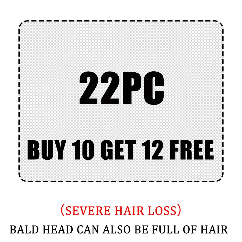 Everyone needs hair care,Save Your Hair