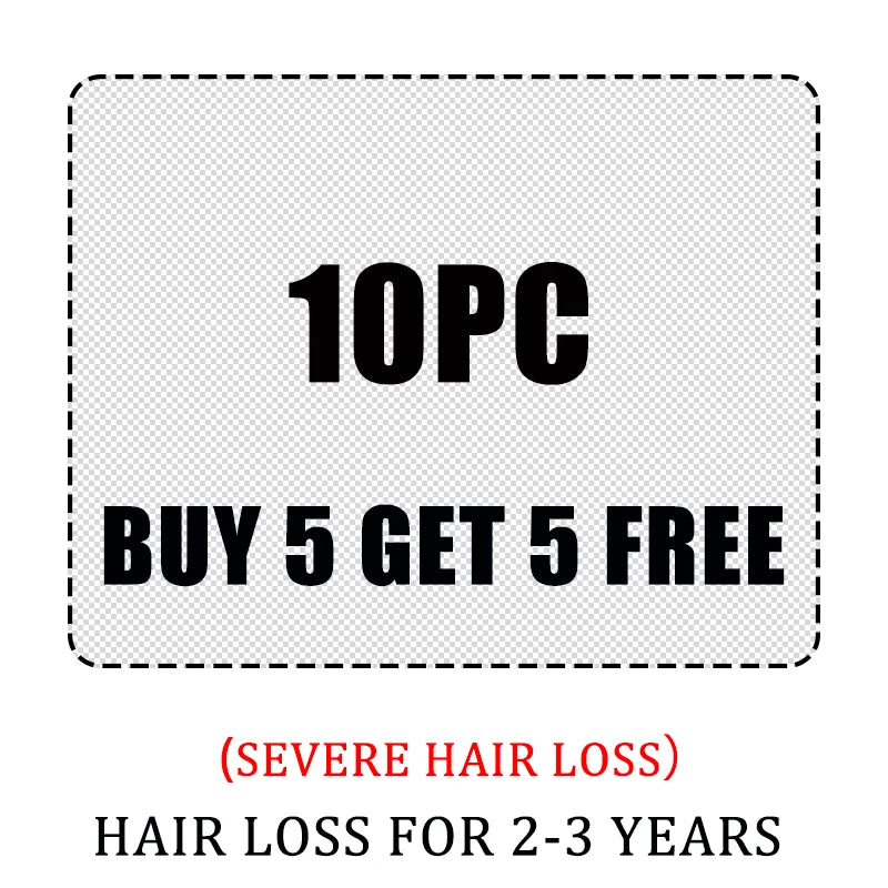 Everyone needs hair care,Save Your Hair