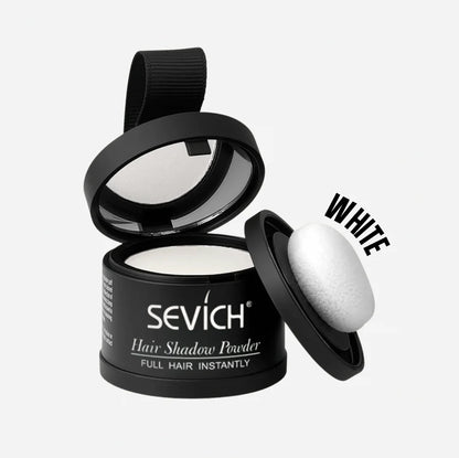 Tinterra™ - Hairline Powder