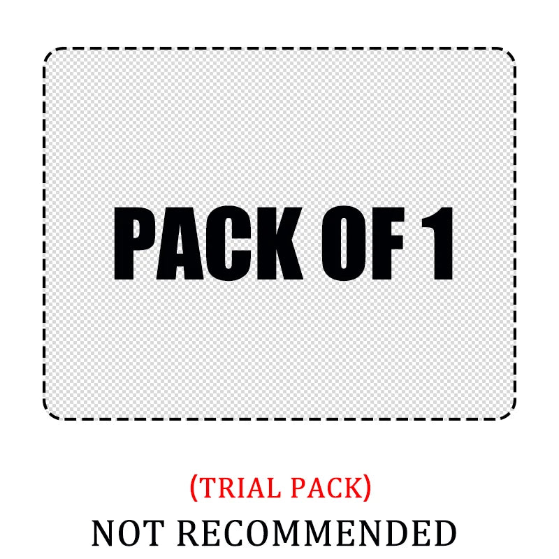 Everyone needs hair care,Save Your Hair