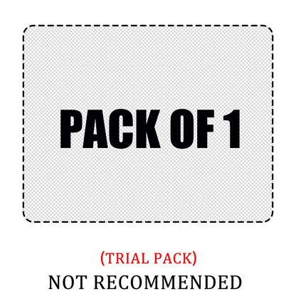 Everyone needs hair care,Save Your Hair